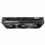کارت گرافیک ASUS Prime GeForce RTX 5060 Ti 8GB GDDR7 128Bit