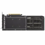 کارت گرافیک ASUS Prime GeForce RTX 5060 Ti 8GB GDDR7 128Bit