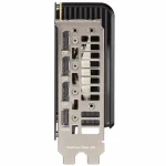 کارت گرافیک ASUS Prime GeForce RTX 5060 Ti 8GB GDDR7 128Bit