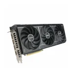کارت گرافیک ASUS PRIME GeForce RTX 5070 OC Edition 12GB GDDR7 192Bit