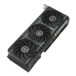 کارت گرافیک ASUS PRIME GeForce RTX 5080 OC Edition 16GB GDDR7 256Bit