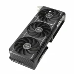 کارت گرافیک ASUS Prime Radeon RX 9060 XT OC Edition 16GB GDDR6 128Bit