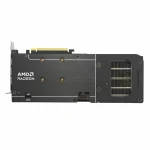 کارت گرافیک ASUS Prime Radeon RX 9060 XT OC Edition 16GB GDDR6 128Bit