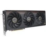 کارت گرافیک ASUS ProArt GeForce RTX 5070 Ti OC Edition 16GB GDDR7 256Bit