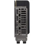 کارت گرافیک ASUS ProArt GeForce RTX 5070 Ti OC Edition 16GB GDDR7 256Bit
