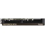 کارت گرافیک ASUS ProArt GeForce RTX 5070 Ti OC Edition 16GB GDDR7 256Bit