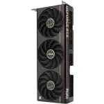 کارت گرافیک ASUS ProArt GeForce RTX 5070 Ti OC Edition 16GB GDDR7 256Bit