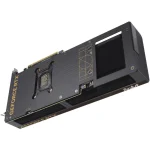 کارت گرافیک ASUS ProArt GeForce RTX 5070 Ti OC Edition 16GB GDDR7 256Bit