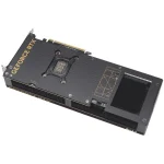 کارت گرافیک ASUS ProArt GeForce RTX 5070 Ti OC Edition 16GB GDDR7 256Bit