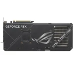 کارت گرافیک ASUS ROG Strix GeForce RTX 5070 OC Edition 12GB GDDR7 192Bit