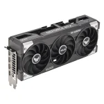 کارت گرافیک ASUS TUF Gaming GeForce RTX 5060 Ti OC Edition 16GB GDDR7 128Bit
