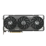کارت گرافیک ASUS TUF Gaming GeForce RTX 5060 Ti OC Edition 16GB GDDR7 128Bit