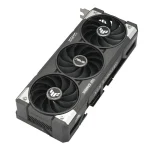 کارت گرافیک ASUS TUF Gaming GeForce RTX 5060 Ti OC Edition 16GB GDDR7 128Bit