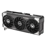 کارت گرافیک ASUS TUF Gaming GeForce RTX 5060 Ti OC Edition 16GB GDDR7 128Bit