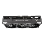 کارت گرافیک ASUS TUF Gaming GeForce RTX 5060 Ti OC Edition 16GB GDDR7 128Bit