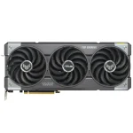 کارت گرافیک ASUS TUF Gaming GeForce RTX 5070 OC Edition 12GB GDDR7 192Bit