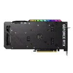 کارت گرافیک Asus TUF Gaming GeForce RTX3050 OC 8GB GDDR6 128Bit