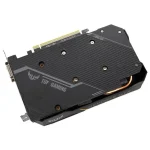 کارت گرافیک ASUS TUF GeForce GTX1660 Super O6G GDDR6 192Bit