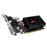 کارت گرافیک BIOSTAR GT730 4GB DDR3 128Bit