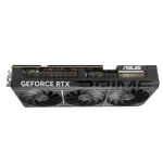کارت گرافیک ایسوس Prime GeForce RTX 5070 TI OC Edition 16GB GDDR7 256Bit