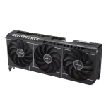 کارت گرافیک ایسوس Prime GeForce RTX 5070 TI OC Edition 16GB GDDR7 256Bit