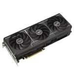 کارت گرافیک ایسوس Prime GeForce RTX 5070 TI OC Edition 16GB GDDR7 256Bit
