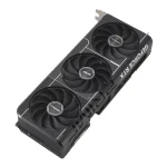 کارت گرافیک ایسوس Prime GeForce RTX 5070 TI OC Edition 16GB GDDR7 256Bit