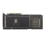 کارت گرافیک ایسوس Prime GeForce RTX 5070 TI OC Edition 16GB GDDR7 256Bit