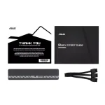 کارت گرافیک ایسوس Prime GeForce RTX 5070 TI OC Edition 16GB GDDR7 256Bit