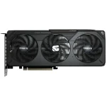کارت گرافیک Gigabyte GeForce RTX 5050 Gaming OC 8G GDDR6 128Bit