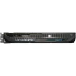 کارت گرافیک Gigabyte GeForce RTX 5050 Gaming OC 8G GDDR6 128Bit