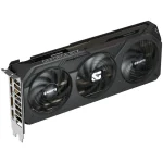 کارت گرافیک Gigabyte GeForce RTX 5050 Gaming OC 8G GDDR6 128Bit