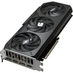 کارت گرافیک Gigabyte GeForce RTX 5050 Gaming OC 8G GDDR6 128Bit