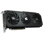 کارت گرافیک Gigabyte GeForce RTX 5050 Gaming OC 8G GDDR6 128Bit