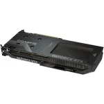 کارت گرافیک Gigabyte GeForce RTX 5050 Gaming OC 8G GDDR6 128Bit
