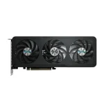 کارت گرافیک Gigabyte GeForce RTX 5060 EAGLE MAX OC 8G GDDR7 128Bit