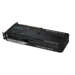 کارت گرافیک Gigabyte GeForce RTX 5060 EAGLE MAX OC 8G GDDR7 128Bit