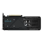 کارت گرافیک Gigabyte GeForce RTX 5060 EAGLE MAX OC 8G GDDR7 128Bit