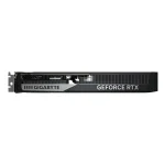 کارت گرافیک Gigabyte GeForce RTX 5060 EAGLE MAX OC 8G GDDR7 128Bit