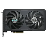 کارت گرافیک Gigabyte GeForce RTX 5060 EAGLE OC 8G GDDR7 128Bit