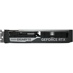 کارت گرافیک Gigabyte GeForce RTX 5060 EAGLE OC 8G GDDR7 128Bit