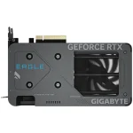 کارت گرافیک Gigabyte GeForce RTX 5060 EAGLE OC 8G GDDR7 128Bit