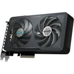 کارت گرافیک Gigabyte GeForce RTX 5060 EAGLE OC 8G GDDR7 128Bit