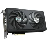 کارت گرافیک Gigabyte GeForce RTX 5060 EAGLE OC 8G GDDR7 128Bit