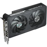 کارت گرافیک Gigabyte GeForce RTX 5060 EAGLE OC 8G GDDR7 128Bit