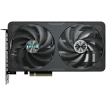 کارت گرافیک Gigabyte GeForce RTX 5060 Ti EAGLE OC 8GB GDDR7 128Bit