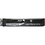 کارت گرافیک Gigabyte GeForce RTX 5060 Ti EAGLE OC 8GB GDDR7 128Bit