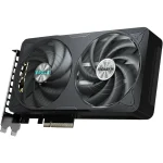 کارت گرافیک Gigabyte GeForce RTX 5060 Ti EAGLE OC 8GB GDDR7 128Bit