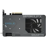 کارت گرافیک Gigabyte GeForce RTX 5060 Ti EAGLE OC 8GB GDDR7 128Bit