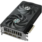 کارت گرافیک Gigabyte GeForce RTX 5060 Ti EAGLE OC 8GB GDDR7 128Bit